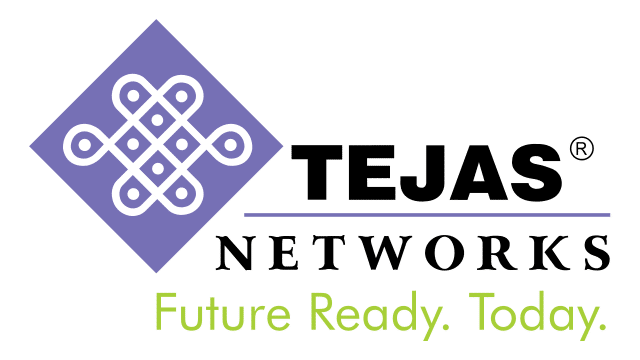 Tejas Networks