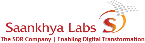 Saankhya Labs