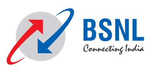 BSNL