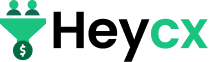HeyCX