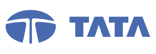 Tata